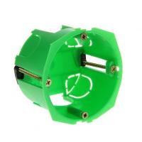 Коробка установочная СП 68*45 для г/к HEGEL КУ1201