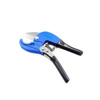 Труборез для металлопластиковых труб SPARK LUX