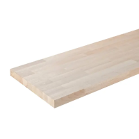 Тетива 50*300*3000мм