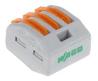 WAGO 222-413
