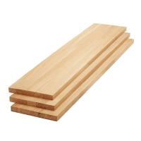 Заглушка деревянная 10мм