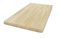 Площадка 40*1000*1000мм