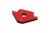 Магнитный угольник фиксатор SL-M50 22кг Spark Lux