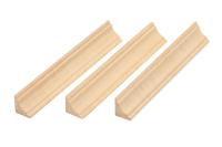 Галтель внутренний 2500мм