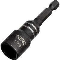 Бита Skole 5PCS 13мм