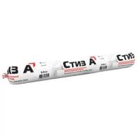 Герметик Стиз А колбаса 900мл