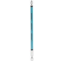 Бита "Gross" PH2*150мм 1 шт