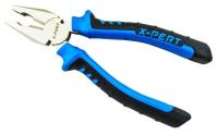 Плоскогубцы Expert 200мм