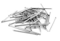 Гвозди финишные 1,8*50мм оцинк 1000шт - 1,03кг