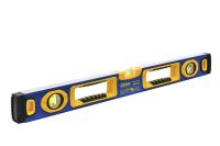 Уровень строительный 600мм Wasserwaage