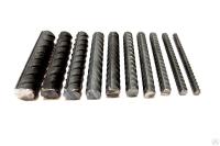 Арматура 6 (5,85м)