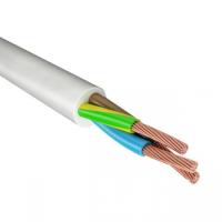 Провод ПВС 3*2,5