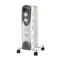 Радиатор масляный EN-2205 Modern