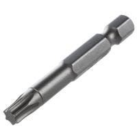 Бита TORX Т20*50мм