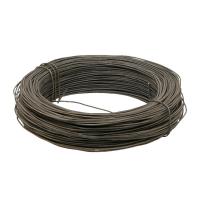 Проволока вязальная 1,2мм