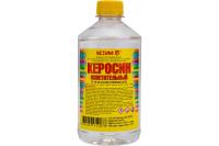 Керосин 0,5л (ПЭТ) ЯСХИМ